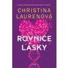 Rovnice lásky - Christina Lauren