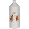 Rapide Anti Rain Impregnácia 1000 ml