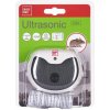 Mini Ultrazvukový odpudzovač hlodavcov SwissInno 1.5W SW1240001