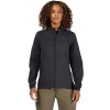 Fox Wms Ranger Wind Jacket black