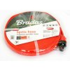 Bradas SPRITZ 1/2