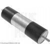 Palivový filter BLUE PRINT ADV182309