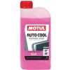 Motul Auto Cool G13 -37°C 1L