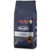 Delonghi Kimbo De'Longhi Classic, 35 % Arabica 65 % Robusta, DLSC611, 1 kg DLSC611