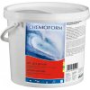 pH plus Chemoform granulát, balenie 5 kg