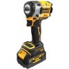 DeWalt DCF923N