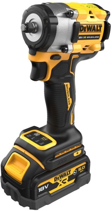 DeWalt DCF923N