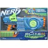 Hasbro NERF Elite 2.0 FLIP 8