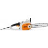 STIHL MSE 210 C-BQ – elektrická reťazová píla 2,1 kW, lišta 40 cm, reťaz 3/8