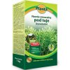 PLANTA Hnojivo na tuje 1kg
