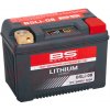 BS-Battery Lítiová batéria 12V / 60Wh / 300CCA BSLi-08