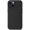 Flipové puzdro Decoded pre Apple iPhone 14 Plus D23IPO14MBC1BK čierne (D23IPO14MBC1BK)