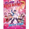 FGTeeV: Out of Time!