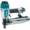 MAKITA AT1150A Pneumatická sponkovačka AT1150A SERVIS EXCLUSIVE | Rozšírenie záruky na 3 roky zadarmo