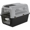 Ferplast Atlas Professional 60 Prepravka 91 x 61 x 67 cm