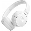 JBL Tune 670NC White