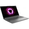 LENOVO NTB LOQ 15ARP10E - Ryzen 7 170,15.6