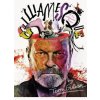Gilliamesque - Terry Gilliam, Harper Design International