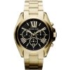 Michael Kors Bradshaw MK5739 - 30 dní na vrátenie tovaru, Garancia originality