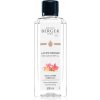 Maison Berger Paris Amber's Sun náplň do katalytickej lampy 500 ml