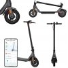 Xiaomi Scooter 4 Lite 2 Gen