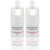 ETANI Omladzujúce pleťové sérum s extraktom z Opuncie, 30ml Obsah: 2x30 ml