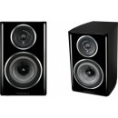 Wharfedale Diamond 11.2