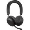 Jabra Evolve 2 75 USB-A MS