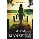 Tajná manželka - Gill Paulová