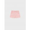 Kraťasy Mayoral - 2401250073-ihneď