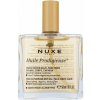 Nuxe Huile Prodigieuse multifunkčný suchý olej Dry Oil 50 ml