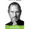 E-kniha Steve Jobs - Walter Isaacson