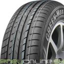 Linglong GreenMax HP010 205/65 R16 95H