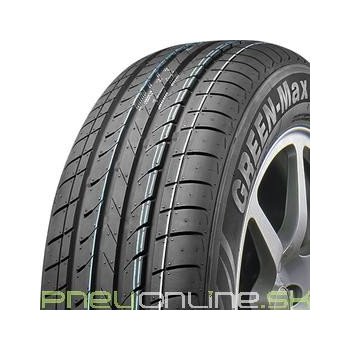 Linglong GreenMax HP010 165/60 R15 77H