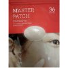 COSRX - Master Patch Intensive - Intenzívne náplasti na problematickú pokožku 36ks