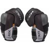 Lakte CCM Tacks XR SR - M