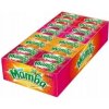 Žuvačka rozpustná Mamba ovocná 48 x 26,5 g