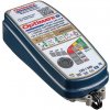 TECMATE nabíjačka OPTIMATE 6 12V-24V, 12V - 6A / 24V - 3A, TM380