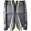 Winnwell Street Hockey GX5 junior - 27 palců