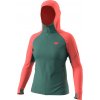 Dynafit Transalper Thermal W cabana L