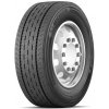 MICHELIN X LINE ENERGY Z3 315/60 R22,5 148/148 L