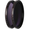 Freewell sada variabilných ov ND4-32 a ND64-512 82mm