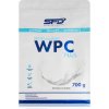 SFD Nutrition WPC Protein Plus srvátkový proteín príchuť Natural 700 g