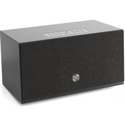 Audio Pro C10 Mk II - Čierna