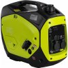 KRAFT&DELE KRAFT&DELE Invertorový generátor 3 kW KD685