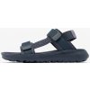 Columbia Peakfreak Roam Sandal modrá/fialová
