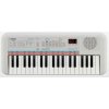 Yamaha PSS-E30