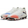 Kopačky Puma King Pro Light Up Womens Artificial Ground White 9078611