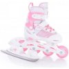 Tempish ORIN GIRL DUO EU 38-41 brusle