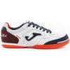 JOMA JOMA HALOVKY TOP FLEX 922, TOPW.922.IN